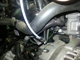See P03D6 in engine
