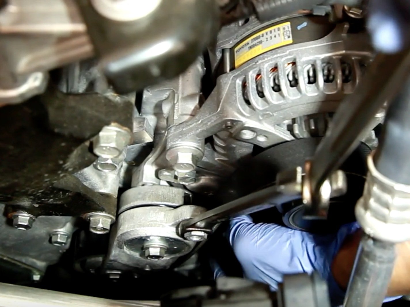 See P03D6 in engine